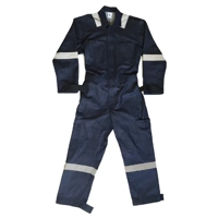 uae/images/productimages/three-colours-safety-eqp-tr-llc/work-wear-coverall/denim-coveralls-three-colours-denim-tcdenim.webp