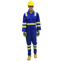 uae/images/productimages/three-colours-safety-eqp-tr-llc/work-wear-coverall/fire-retardant-fr-coveralls-100-cotton-fr-empiral.webp