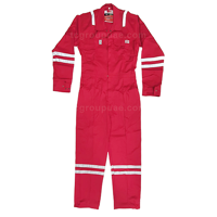 uae/images/productimages/three-colours-safety-eqp-tr-llc/work-wear-coverall/fire-retardant-indus-flamepromax-fr-coverall.webp