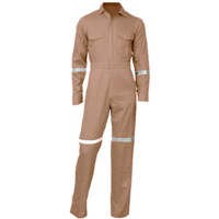 uae/images/productimages/three-colours-safety-eqp-tr-llc/work-wear-coverall/poly-cotton-coverall.webp