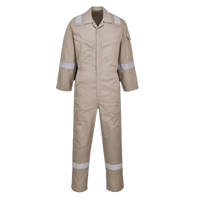 uae/images/productimages/three-colours-safety-eqp-tr-llc/work-wear-coverall/portwest-coveralls.webp