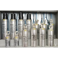uae/images/productimages/three-phase-technical-services-llc/switchgear-&-related-devices-installation-service/capacitor-banks.webp