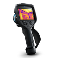 uae/images/productimages/ti-thermal-imaging-ltd/thermal-imager/flir-e54-thermal-imaging-camera-320-x-240-pixels-7-5-14-um.webp