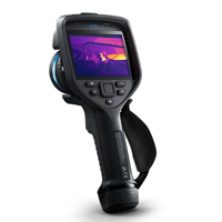 uae/images/productimages/ti-thermal-imaging-ltd/thermal-imager/flir-e76-thermal-imaging-camera-640-x-480-pixels-7-5-14-um.webp