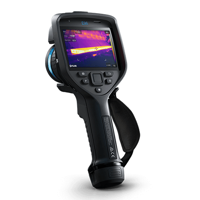 uae/images/productimages/ti-thermal-imaging-ltd/thermal-imager/flir-e96-thermal-imaging-camera-640-x-480-pixels-7-5-14-um.webp