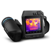 uae/images/productimages/ti-thermal-imaging-ltd/thermal-imager/flir-t540-thermal-imaging-camera-464-x-348-pixels-7-5-14-um.webp