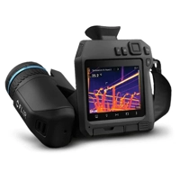 uae/images/productimages/ti-thermal-imaging-ltd/thermal-imager/flir-t865-thermal-imaging-camera-640-x-480-pixels-7-5-14-um.webp