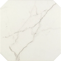 uae/images/productimages/tile-king/ceramic-tile/octagon-verona-white-tile-matt-20x20-8.webp