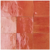 uae/images/productimages/tile-king/ceramic-tile/zellige-tile-color-1106-terracotta-10-x-10-cm.webp