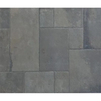 uae/images/productimages/tiles-man/mosaic-tiles/terracotta-decor-charcoal-outdoor-floor-tiles-600-x-1200-mm-9-mm.webp