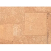 uae/images/productimages/tiles-man/mosaic-tiles/terracotta-decor-clay-outdoor-floor-tiles-600-x-1200-mm-9-mm.webp