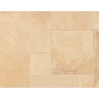 uae/images/productimages/tiles-man/mosaic-tiles/terracotta-decor-sand-outdoor-floor-tiles-600-x-1200-mm-9-mm.webp