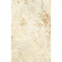uae/images/productimages/tiles-man/porcelain-tile/aczotiv-ivory-kitchen-porcelain-tiles-600-x-1200-mm-9-mm.webp