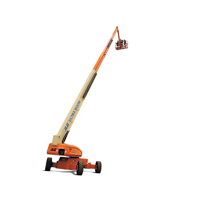 uae/images/productimages/titan-equipment-rental-llc/boom-lift/boom-lift-jlg-1200-sjp.webp