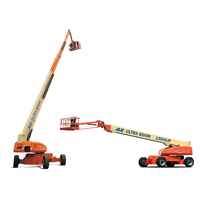 uae/images/productimages/titan-equipment-rental-llc/boom-lift/boom-lift-jlg-1350-sjp.webp