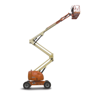 uae/images/productimages/titan-equipment-rental-llc/boom-lift/boom-lift-jlg-510-aj.webp