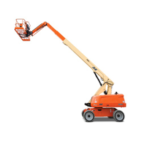 uae/images/productimages/titan-equipment-rental-llc/boom-lift/boom-lift-jlg-660-sj.webp