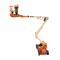 uae/images/productimages/titan-equipment-rental-llc/boom-lift/boom-lift-jlg-m-450-aj.webp