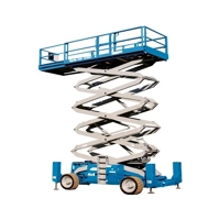 uae/images/productimages/titan-equipment-rental-llc/scissor-lift/scissor-lift-genie.webp