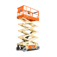 uae/images/productimages/titan-equipment-rental-llc/scissor-lift/scissor-lift-jlg-3246-es.webp