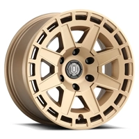 uae/images/productimages/titan-performance/automobile-wheel/icon-alloys-vector-compass-satin-brass-3217858347bs.webp