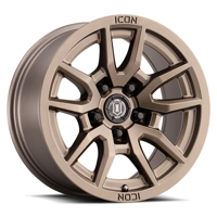 uae/images/productimages/titan-performance/automobile-wheel/icon-alloys-vector-vector-5-matte-bronze-2617855557br-110-1-mm.webp