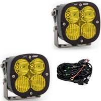 uae/images/productimages/titan-performance/auxilary-headlight/baja-designs-xl80-amber-pair-driving-combo-677813.webp