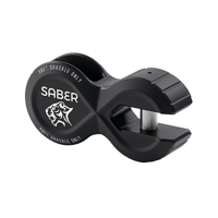 uae/images/productimages/titan-performance/dee-shackle/saber-alloy-winch-shackle-pro-black-18000-kg-40-mm.webp