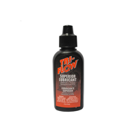 uae/images/productimages/titan-performance/general-purpose-lubricant/dirt-king-acc-tri-flow-lubricant-2-oz.webp