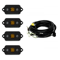 uae/images/productimages/titan-performance/head-light-lens-kit/baja-designs-led-universal-rock-light-kit-amber-12-v.webp