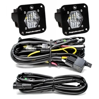 uae/images/productimages/titan-performance/head-light-lens-kit/baja-designs-s1-pair-wide-cornering-led-flush-mount-reserve-kit-2-1-in-5000k.webp
