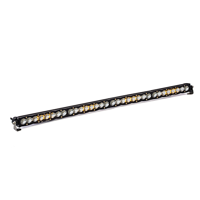 uae/images/productimages/titan-performance/led-light-fixture/baja-designs-s8-light-bar-704003-10-40-in-6324.webp