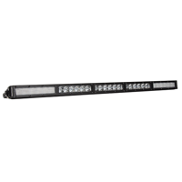 uae/images/productimages/titan-performance/led-light-fixture/diode-dynamics-ss30-white-combo-light-bar.webp