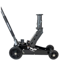 uae/images/productimages/titan-performance/lifting-jack/pro-eagle-big-wheel-offroad-jack-the-beast-orj2b4x-29-in-13-in.webp