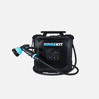 uae/images/productimages/titan-performance/portable-pressure-shower/rinsekit-4-gallon-electric-shower-rkcube-4-gal-15-lbs.webp