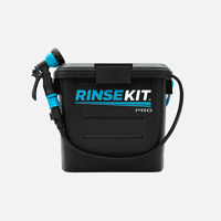 uae/images/productimages/titan-performance/portable-pressure-shower/rinsekit-pro-3-5-gallon-electric-shower-rkpro-3-5-gal-13-lbs.webp