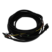 uae/images/productimages/titan-performance/specialty-wiring-harness/baja-designs-wiring-harness-2-light-max.webp