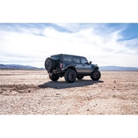 uae/images/productimages/titan-performance/vehicle-fender/fiberwerx-ford-bronco-21-to-22-4-door-bedsides-6-in.webp