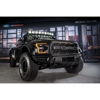 uae/images/productimages/titan-performance/vehicle-fender/fiberwerx-ford-raptor-17-to-20-deberti-fenders-6-in-5-5-ft.webp