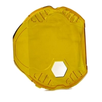 uae/images/productimages/titan-performance/vehicle-lamp-cover/baja-designs-lp9-amber-rock-guard.webp