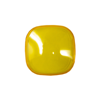 uae/images/productimages/titan-performance/vehicle-lamp-cover/baja-designs-s1-amber-single-rock-guard.webp