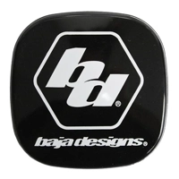 uae/images/productimages/titan-performance/vehicle-lamp-cover/baja-designs-squadron-single-rock-guard-black-668001.webp