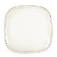 uae/images/productimages/titan-performance/vehicle-lamp-cover/baja-designs-xl-single-rock-guard-clear-668005.webp