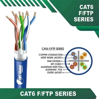 uae/images/productimages/tmt-global-technology-ltd/ethernet-cable/cat6-23awg-4-twisted-pair-f-ftp-network-cable-305m-tmt-4040-6x236mlb.webp