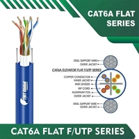 uae/images/productimages/tmt-global-technology-ltd/ethernet-cable/cat6-23awg-4-twisted-pair-f-utp-elevator-network-cable-305m-tmt-4089-6a236meb.webp