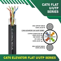 uae/images/productimages/tmt-global-technology-ltd/ethernet-cable/cat6-23awg-4-twisted-pair-u-utp-elevator-network-cable-305m-tmt-4033-6x636mek.webp