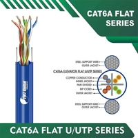 uae/images/productimages/tmt-global-technology-ltd/ethernet-cable/cat6a-23awg-4-twisted-pair-u-utp-elevator-network-cable-305m-tmt-4088-6a636meb.webp