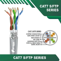 uae/images/productimages/tmt-global-technology-ltd/ethernet-cable/cat7-23awg-4-twisted-pair-s-ftp-network-cable-305m-tmt-4090-7x536blb.webp