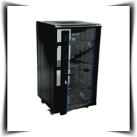 uae/images/productimages/tmt-global-technology-ltd/network-system-cabinet/cabinet-floor-mounted-18u-600-600-mm-tmt-4750.webp