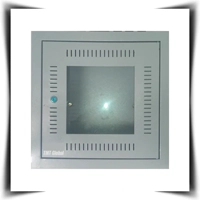 uae/images/productimages/tmt-global-technology-ltd/network-system-cabinet/cabinet-onu-flush-mounted-6u-450-120-mm-tmt-4701.webp